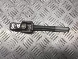 Рулевой карданчик