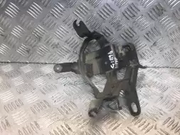 Кронштейн гидроусилителя