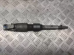 Рулевой карданчик