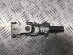 Рулевой карданчик