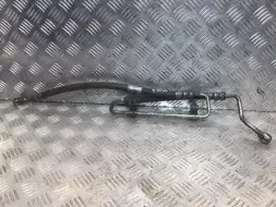 Шланг гидроусилителя высокого давления