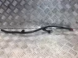 Трубка масляного щупа