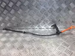 Трубка масляного щупа