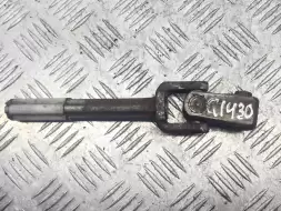 Рулевой карданчик