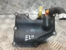 Маслоотделитель (сапун)