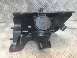 Маслоотделитель (сапун)