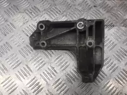 Кронштейн компрессора кондиционера