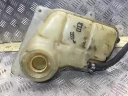 Бачок расширительный