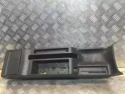 Подлокотник