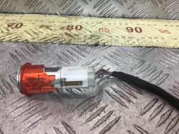 Прикуриватель