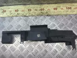 Воздухозаборник