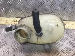 Бачок расширительный