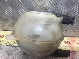 Бачок расширительный