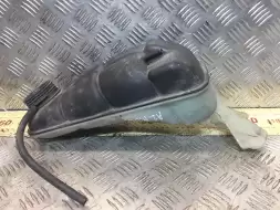 Бачок расширительный