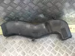 Воздухозаборник