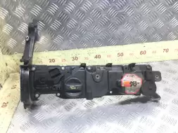 Клапанная крышка