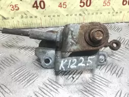 Кронштейн КПП