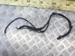 Клемма аккумулятора минус