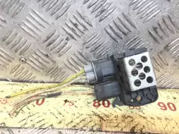 Реле вентилятора