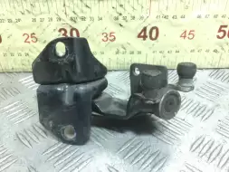 Ролик двери сдвижной