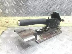 Рычаг ручного тормоза (ручника)