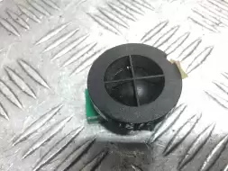 Динамик высокочастотный (пищалка)