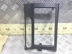 Накладка декоративная