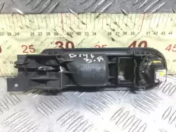 Ручка внутренняя задняя правая