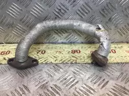 Трубка системы рециркуляции EGR