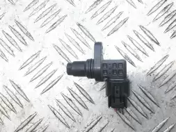 Датчик распредвала