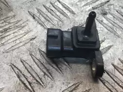 Датчик давления наддува