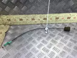 Трос двери задней