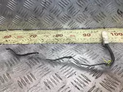 Проводка (планка) свечей накала