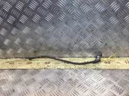 Щуп двигателя