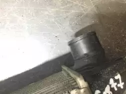 Интеркулер