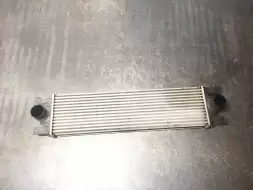 Интеркулер