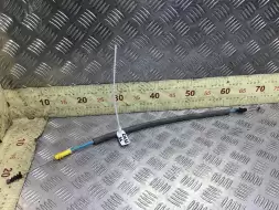 Трос двери задней