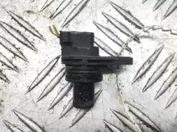 Датчик распредвала