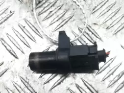 Датчик распредвала