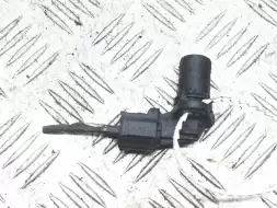 Датчик распредвала