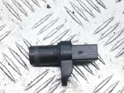 Датчик распредвала