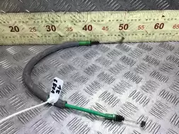 Трос двери задней