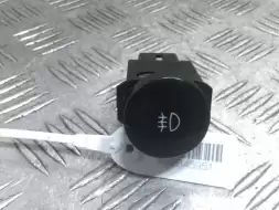 Кнопка противотуманных фар