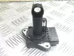 Расходомер воздуха