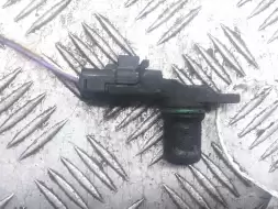 Датчик распредвала