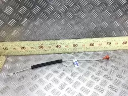 Трос двери передней