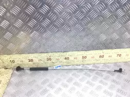 Трос двери задней