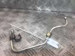 Трубка топливная