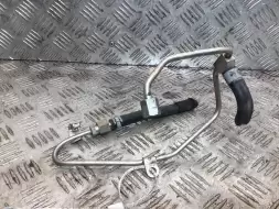 Трубка топливная