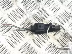 Датчик коленвала